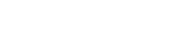 创信人力，创信人力